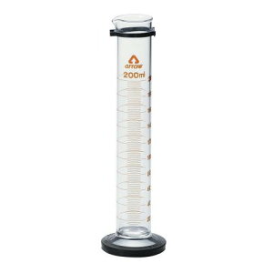 BeHAUS(rnEX) XV_[ 200ml GM-200 ͂Evʊ