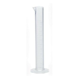 BeHAUS(rnEX) PCXV_[ 100ml PM-100 ͂Evʊ