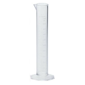 BeHAUS(rnEX) PCXV_[ 200ml PM-200 ͂Evʊ