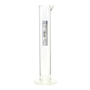 BeHAUS(rnEX) PCXV_[ 300ml PM-300 ͂Evʊ