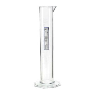 BeHAUS(rnEX) PCXV_[ 500ml PM-500 ͂Evʊ