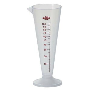 BeHAUS(rnEX) |tʌv 100ml PC-100 ͂Evʊ