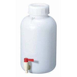 BeHAUS(rnEX) LRbNt{g HBW-C10L