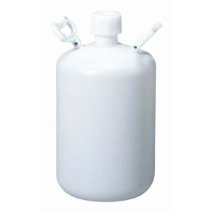 BeHAUS(rnEX) ׌nfB{g HBT-10L