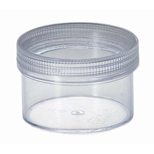 BeHAUS(rnEX) ˂UX`[ U-9 {gEe