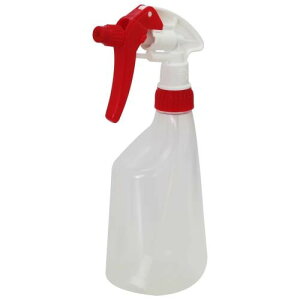 BeHAUS(ビハウス) ハンディレバースプレー AS-500 ボトル・容器