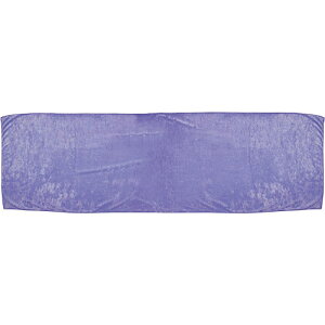 GiW[vCX }CNt@Co[^I 60×200cm 400g MF-60X200 EGXEy[p[^I