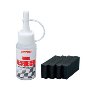 DAYTONA 򕜊 96317  RpEhE|bVEť