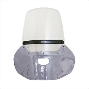 h(af) CUB-03-P X[p[Ju50 v(AA07)/X[p[Ju 110 v(JA42) EChV[h NA oCN O hEEChV[hEXN[