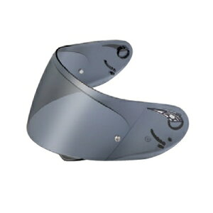 OGK KABUTO(I[W[P[Jug) CF-1W V[h X[N oCN wbgV[h
