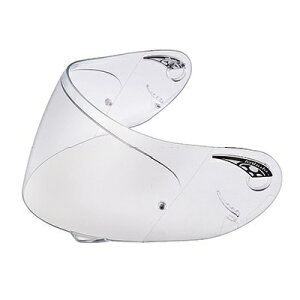 OGK KABUTO(I[W[P[Jug) CF-1W V[h NA oCN wbgV[h