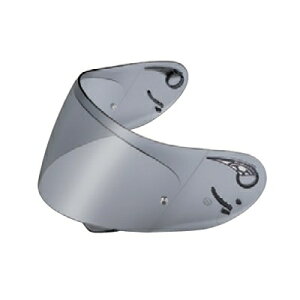 OGK KABUTO(I[W[P[Jug) CF-1W V[h ~fBAX[N oCN wbgV[h