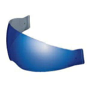 OGK KABUTO(I[W[P[Jug) CM-1 Ci[TVF[h u[~[ oCN wbgV[h