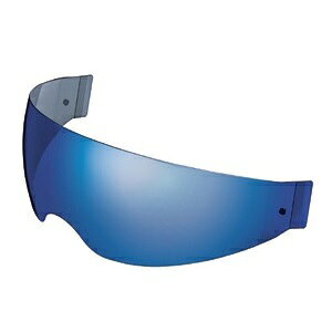 OGK KABUTO(I[W[P[Jug) CM-2 Ci[TVF[h u[~[ oCN wbgV[h