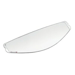 OGK KABUTO(I[W[P[Jug) CM-2-P sbNV[g NA oCN wbgV[h