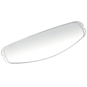 OGK KABUTO(I[W[P[Jug) DAF sbNV[g NA oCN wbgANZT[