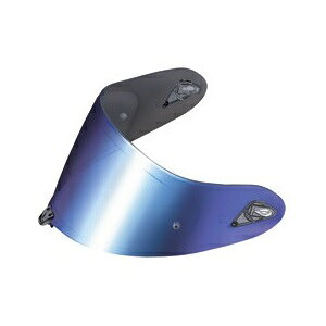 OGK KABUTO(I[W[P[Jug) DAF-1 ~[V[h u[~[ oCN wbgV[h