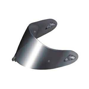 OGK KABUTO(I[W[P[Jug) DAF-1 ~[V[h Vo[~[ oCN wbgV[h