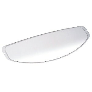 OGK KABUTO(I[W[P[Jug) SAJ-P sbNV[g NA oCN wbgV[h