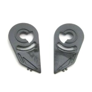 OGK KABUTO(�I�[�W�[�P�[�J�u�g) VALER �V�[���h���`�F�b�g�Z�b�g �o�C�N �w�����b�g�A�N�Z�T���[