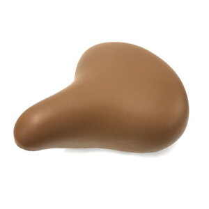 GiW[vCX \tgTh CguE ]