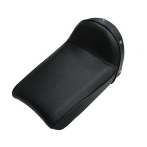 NTB CVH-17 ւpV[gJo[ oCN