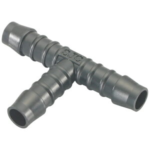 KITACO z[XRlN^[T^ 6mm 0900-990-10006 oCN