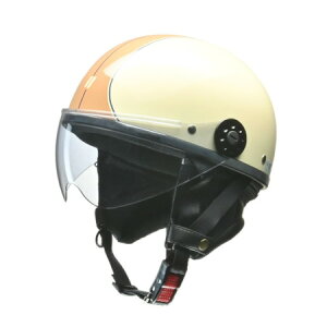 [hH(LEAD) O-ONE V[htn[twbg AC{[/uE t[ O-ONES oCN Xwbg