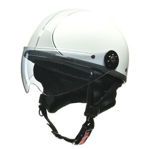 [hH(LEAD) O-ONE V[htn[twbg zCg/Vo[ t[ O-ONES oCN Xwbg