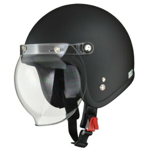 [hH(LEAD) MOUSSE([X) ouV[htWFbgwbg n[t}bgubN t[ oCN