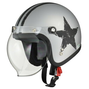 [hH(LEAD) MOUSSE([X) ouV[htWFbgwbg X^[Vo[ t[ oCN