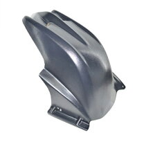 楽天市場】tmax530 カスタムパーツの通販