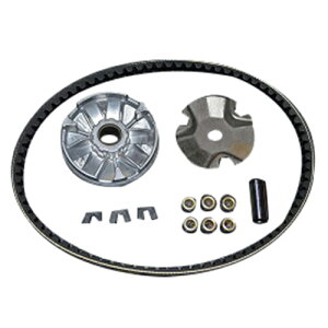 KN CVTCv[[xgLbg JOG90/ANVX90 CVT-3WF oCN 쓮nZbg