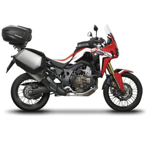 SHAD(Vbh) 3PVXetBbeBOLbg CRF1000L Africa Twin(16-17) H0FR16IF oCN