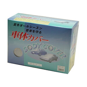 OSS(@ێ) ^t^{fB[Jo[NO.13(vEX/CTCgp) IMO93113 