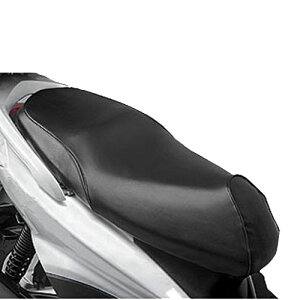 OSS(@ێ) p^CvThJo[ 102 AhXV125/G OSS-615 oCN O V[gJo[