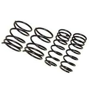 RACING GEAR ST101A LOW FORM REVOLUTION(�_�E���T�X) ������ �V���b�N�A�u�\�[�o�[�E�L�b�g