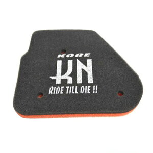 KN GA[Gg ^[{^Cv ^GWJOGn K JH17-TBF oCN GAtB^[EGAGg