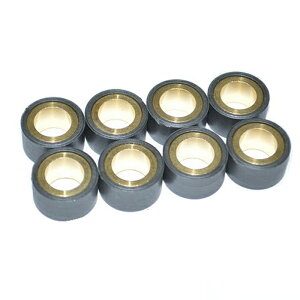 KN��� �E�G�C�g���[���[20×12 �}�W�F�X�e�B250�p 7.0g W2012-70-P8 �o�C�N