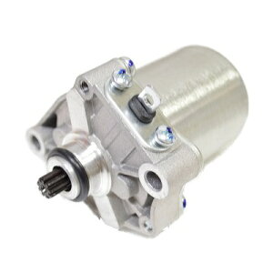 KN Z[^[ DioAF62/AF68,TodayAF61/AF67 MO08 oCN