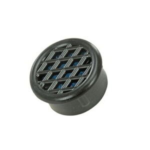 KN ėp~jtB^[ a25mm MF-0001 oCN GAN[i[E{bNX