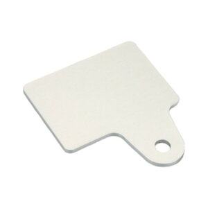 KITACO jo[Tv[g 6 B-1 Vo[ 40×55×2.5T 0900-529-01000 oCN nh