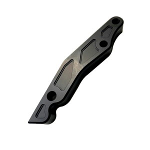 KN VOiXX X[p[tgtH[NpT|[g [260mmdisk/4potLp[] KN-C4-26OP4P oCN Lp[T|[gEJ[E{g