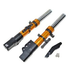 KN X[p[tgtH[N [S[h] VOiXX [4^] 260mm/4potLp[ KN-C4-26F4P-GD oCN