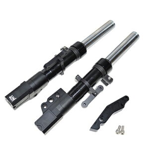 KN X[p[tgtH[N [ubN] VOiXX [4^] 260mm/4potLp[ KN-C4-26F4P-BK oCN