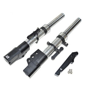 KN X[p[tgtH[N [Vo[] VOiXX [4^] 260mm/STDLp[ KN-C4-26FS-SV oCN