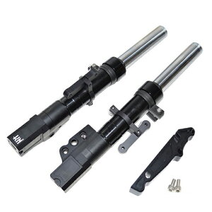 KN X[p[tgtH[N [ubN] VOiXX [4^] 260mm/STDLp[ KN-C4-26FS-BK oCN