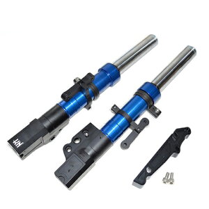 KN X[p[tgtH[N [u[] VOiXX [4^] 260mm/STDLp[ KN-C4-26FS-B oCN