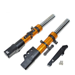 KN X[p[tgtH[N [S[h] VOiXX [4^] 260mm/STDLp[ KN-C4-26FS-GD oCN