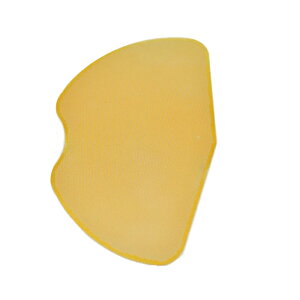 KN NNP[XtB^[ XebV/S[h AhXV125 V125-96-SMGD oCN GAtB^[EGAGg